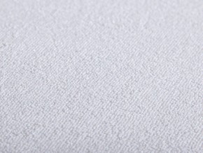 PROxSON Защитный чехол Aqua Stop Fiber (Микрофибра) 80x195 в Нижнем Тагиле - nizhniy-tagil.mebel24.online | фото 3