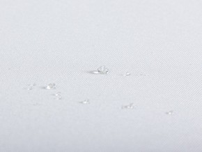 PROxSON Защитный чехол Aqua Stop Fiber (Микрофибра) 80x195 в Нижнем Тагиле - nizhniy-tagil.mebel24.online | фото 7