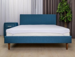 PROxSON Защитный чехол Aqua Stop Plush (Ткань влагостойкая Coral Fleece) 120x190 в Нижнем Тагиле - nizhniy-tagil.mebel24.online | фото 2