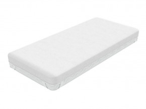 PROxSON Защитный чехол Aqua Stop (Ткань влагостойкая Terry Cloth) 200x200 в Нижнем Тагиле - nizhniy-tagil.mebel24.online | фото 1