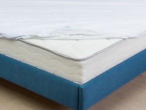 PROxSON Защитный чехол Aqua Stop (Ткань влагостойкая Terry Cloth) 200x200 в Нижнем Тагиле - nizhniy-tagil.mebel24.online | фото 3