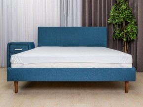 PROxSON Защитный чехол Basic (Ткань Terry Cloth без влагонепроницаемого покрытия) 180x190 в Нижнем Тагиле - nizhniy-tagil.mebel24.online | фото 2