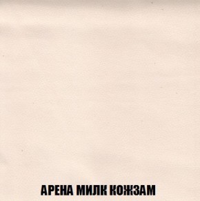 Пуф Кристалл (ткань до 300) Боннель в Нижнем Тагиле - nizhniy-tagil.mebel24.online | фото 18