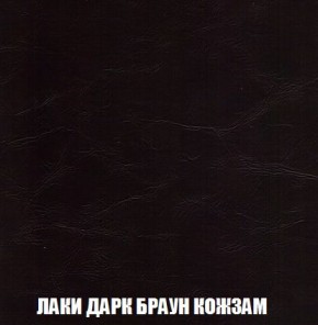 Пуф Кристалл (ткань до 300) Боннель в Нижнем Тагиле - nizhniy-tagil.mebel24.online | фото 25