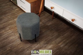 Пуф Прованс (ткань) в Нижнем Тагиле - nizhniy-tagil.mebel24.online | фото 6