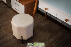 Пуф Прованс (ткань) в Нижнем Тагиле - nizhniy-tagil.mebel24.online | фото 7