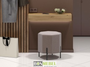 Пуф Прованс (ткань) в Нижнем Тагиле - nizhniy-tagil.mebel24.online | фото 8