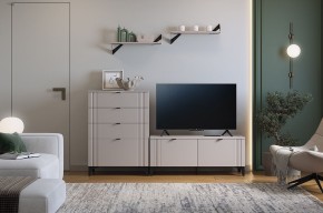 РИЧ К1 Гостиная в Нижнем Тагиле - nizhniy-tagil.mebel24.online | фото