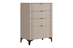 РИЧ К1 Гостиная в Нижнем Тагиле - nizhniy-tagil.mebel24.online | фото 5