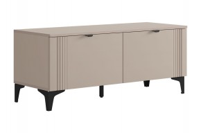 РИЧ К1 Гостиная в Нижнем Тагиле - nizhniy-tagil.mebel24.online | фото 7