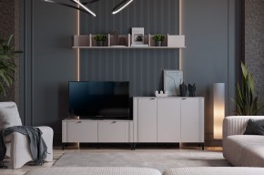 РИЧ К2 Гостиная в Нижнем Тагиле - nizhniy-tagil.mebel24.online | фото