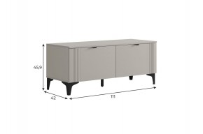 РИЧ К2 Гостиная в Нижнем Тагиле - nizhniy-tagil.mebel24.online | фото 4