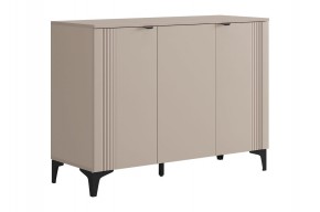 РИЧ К2 Гостиная в Нижнем Тагиле - nizhniy-tagil.mebel24.online | фото 5
