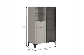 РИЧ К3 Гостиная в Нижнем Тагиле - nizhniy-tagil.mebel24.online | фото 2