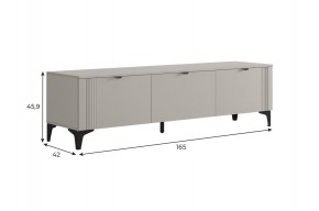 РИЧ К3 Гостиная в Нижнем Тагиле - nizhniy-tagil.mebel24.online | фото 4