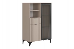 РИЧ К3 Гостиная в Нижнем Тагиле - nizhniy-tagil.mebel24.online | фото 6