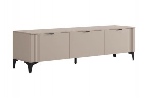 РИЧ К3 Гостиная в Нижнем Тагиле - nizhniy-tagil.mebel24.online | фото 8