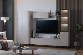 РИЧ К4 Гостиная в Нижнем Тагиле - nizhniy-tagil.mebel24.online | фото