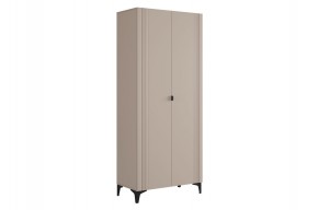 РИЧ К4 Гостиная в Нижнем Тагиле - nizhniy-tagil.mebel24.online | фото 10