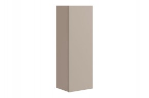 РИЧ К4 Гостиная в Нижнем Тагиле - nizhniy-tagil.mebel24.online | фото 11