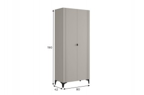 РИЧ К4 Гостиная в Нижнем Тагиле - nizhniy-tagil.mebel24.online | фото 5