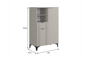 РИЧ Комод 2 в Нижнем Тагиле - nizhniy-tagil.mebel24.online | фото 2