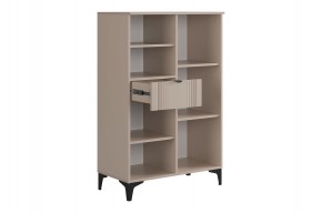 РИЧ Комод 2 в Нижнем Тагиле - nizhniy-tagil.mebel24.online | фото 4