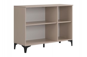 РИЧ Комод 3 в Нижнем Тагиле - nizhniy-tagil.mebel24.online | фото 4