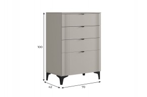 РИЧ Комод в Нижнем Тагиле - nizhniy-tagil.mebel24.online | фото 2