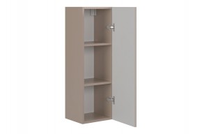 РИЧ Шкаф навесной в Нижнем Тагиле - nizhniy-tagil.mebel24.online | фото 5