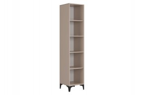 РИЧ Шкаф однодверный в Нижнем Тагиле - nizhniy-tagil.mebel24.online | фото 4