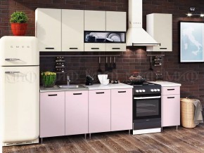 РИО-2 ЛДСП Кухонный гарнитур 2,0 м в Нижнем Тагиле - nizhniy-tagil.mebel24.online | фото