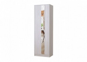 САБИНА СШ-700 Шкаф платяной (анкор светлый) в Нижнем Тагиле - nizhniy-tagil.mebel24.online | фото
