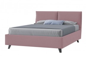 САНДРА Кровать с ПМ 1600 в Нижнем Тагиле - nizhniy-tagil.mebel24.online | фото 3