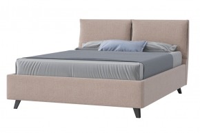 САНДРА Кровать с ПМ 1600 в Нижнем Тагиле - nizhniy-tagil.mebel24.online | фото 6