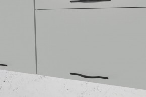 ШЕЛЛИ Кухонный гарнитур Макси 1800 мм в Нижнем Тагиле - nizhniy-tagil.mebel24.online | фото 10