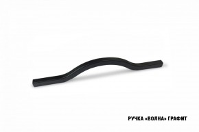 ШЕЛЛИ Кухонный гарнитур Макси 1800 мм в Нижнем Тагиле - nizhniy-tagil.mebel24.online | фото 8