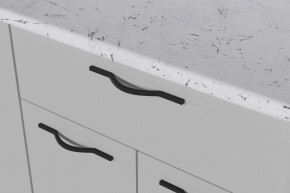 ШЕЛЛИ Кухонный гарнитур Макси 1800 мм в Нижнем Тагиле - nizhniy-tagil.mebel24.online | фото 9