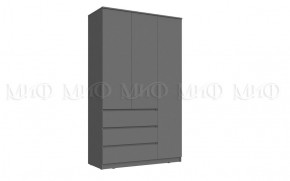 ЧЕЛСИ Шкаф 1200 в Нижнем Тагиле - nizhniy-tagil.mebel24.online | фото 6
