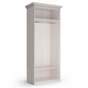 Шкаф 2-х дверный (корпус) Неаполь в Нижнем Тагиле - nizhniy-tagil.mebel24.online | фото 2
