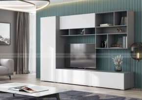 АЙВОРИ-1 Шкаф (ЦРК.АВР.01 шкаф) в Нижнем Тагиле - nizhniy-tagil.mebel24.online | фото 3