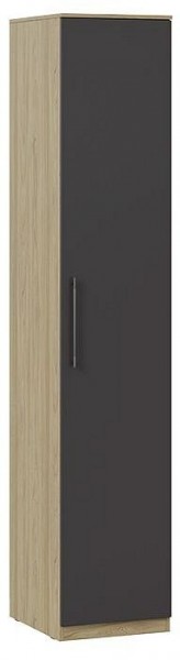 Шкаф для белья Агата в Нижнем Тагиле - nizhniy-tagil.mebel24.online | фото
