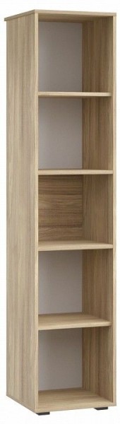 Шкаф для белья Оскар в Нижнем Тагиле - nizhniy-tagil.mebel24.online | фото 2