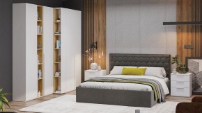 Шкаф для белья Порто СМ-393.07.211 в Нижнем Тагиле - nizhniy-tagil.mebel24.online | фото 11