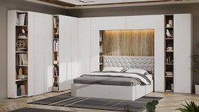 Шкаф для белья Порто СМ-393.07.211 в Нижнем Тагиле - nizhniy-tagil.mebel24.online | фото 13