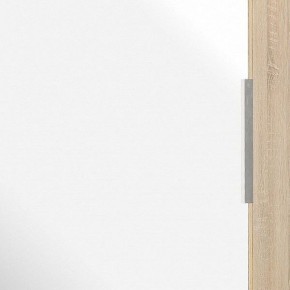 Шкаф для обуви Орлеан в Нижнем Тагиле - nizhniy-tagil.mebel24.online | фото 3