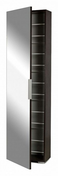 Шкаф для обуви Орлеан в Нижнем Тагиле - nizhniy-tagil.mebel24.online | фото 2