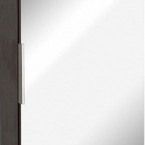 Шкаф для обуви Орлеан в Нижнем Тагиле - nizhniy-tagil.mebel24.online | фото 3