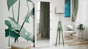 Шкаф для обуви Тип 9 в Нижнем Тагиле - nizhniy-tagil.mebel24.online | фото 3