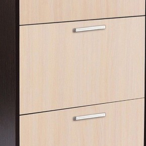 Шкаф для обуви УК-4 в Нижнем Тагиле - nizhniy-tagil.mebel24.online | фото 2